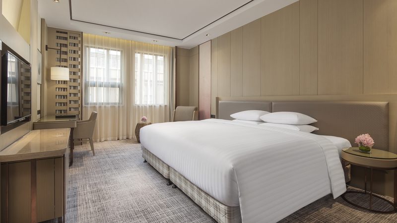公司团队旅行定制公司