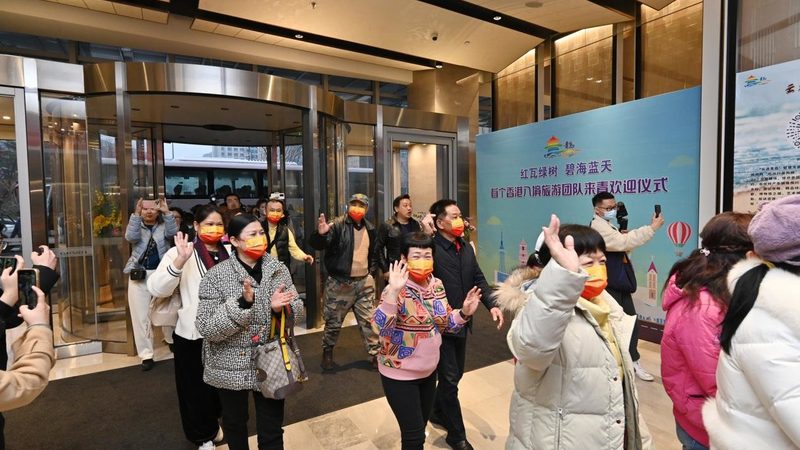 乐高机器人夏令营多少钱