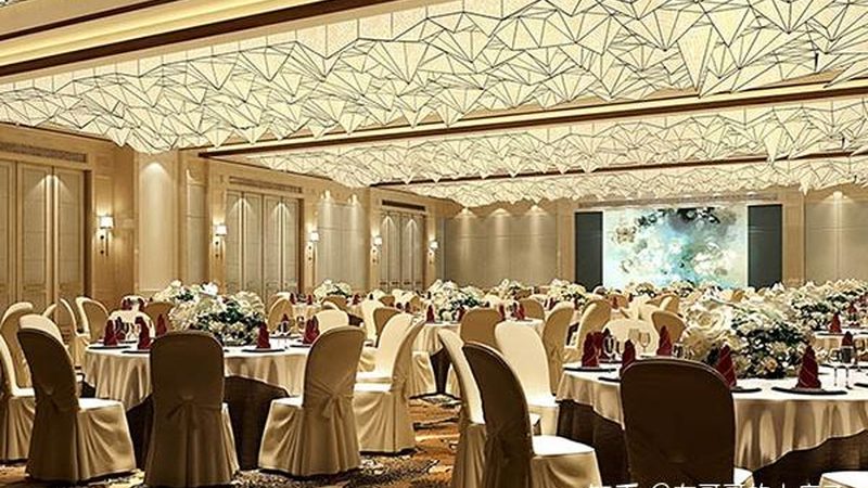 酒店物资盘点，流程与步骤详解