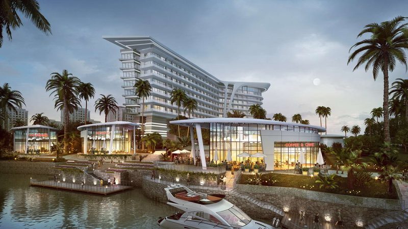 以下是一些情侣周边游的推荐去处：