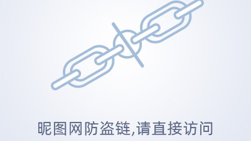 邮轮旅游公司注意事项