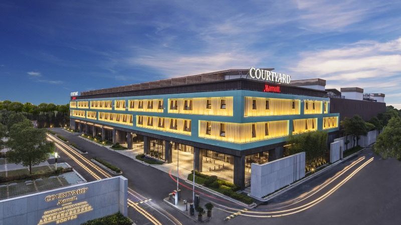 企业会议旅游十大品牌：揭秘行业标杆与选择之道