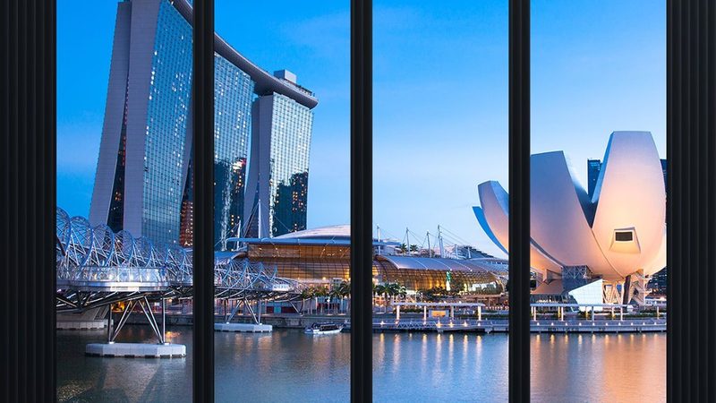 会议旅游策划：从筹备到执行的五大关键步骤