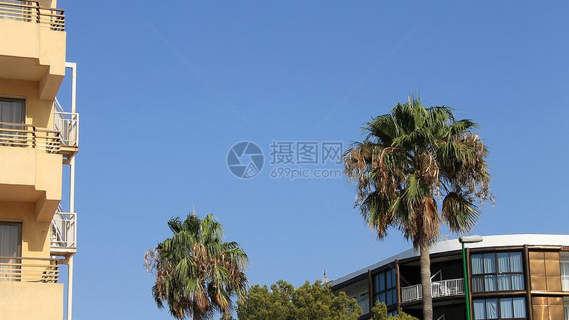 三峡邮轮旅游，如何挑选适合自己的“水上家园