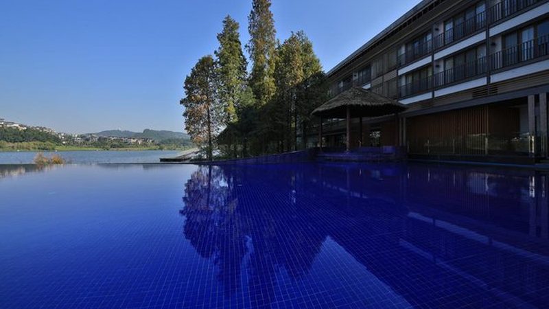 北京高端定制旅游品牌排行榜