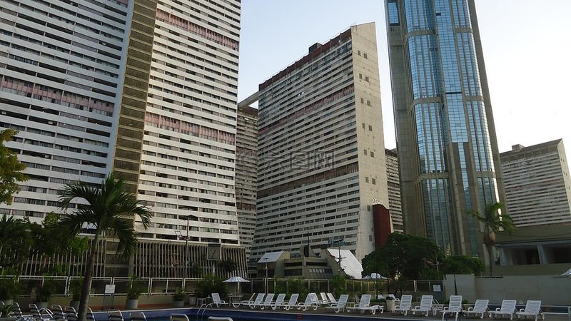 度假村旺季与淡季价格差异揭秘